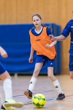 Bild 75 - Falko Cup